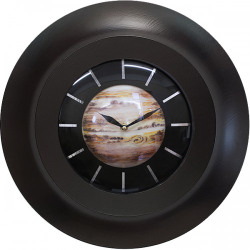 МИХАИЛ МОСКВИН Orion 2.1